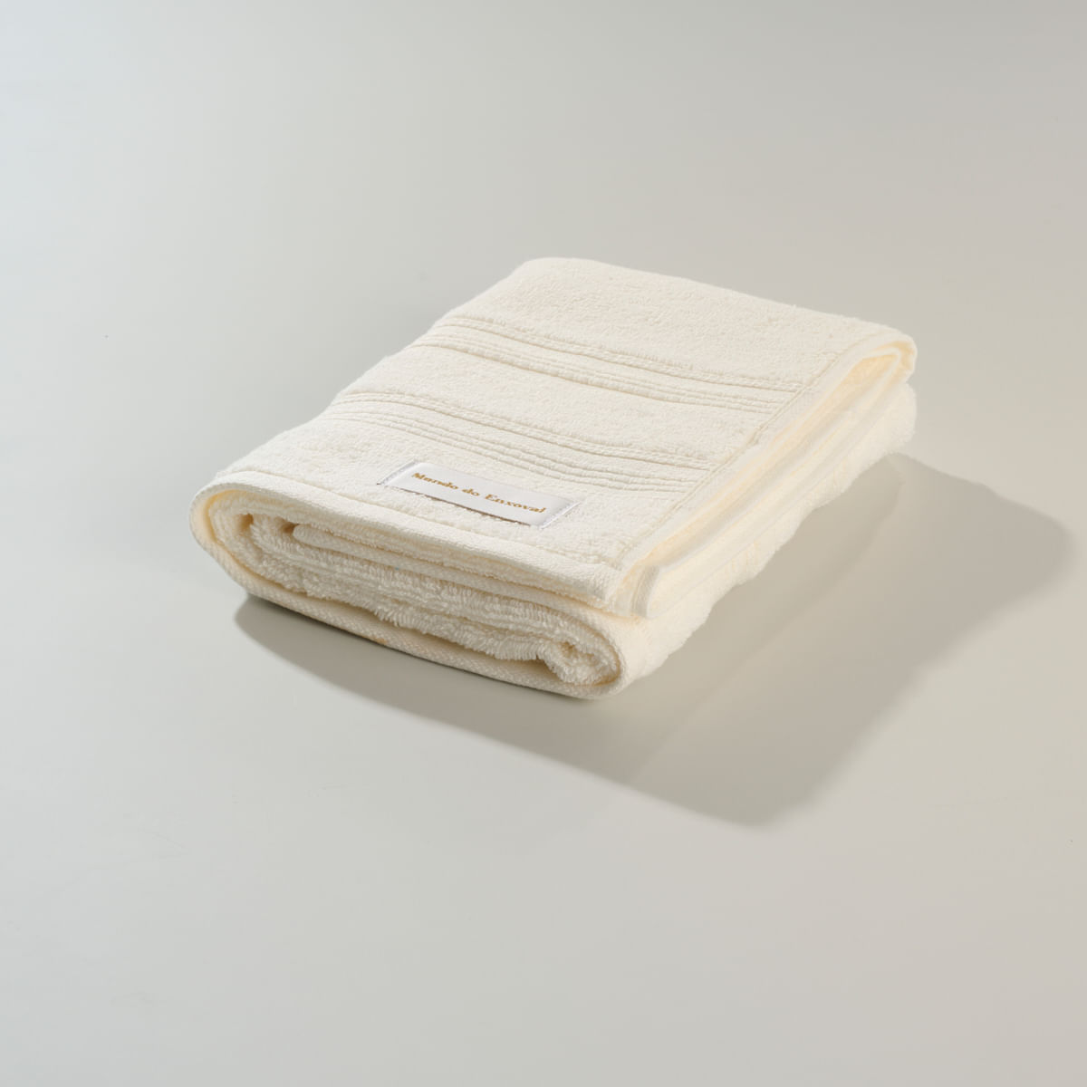 08 13 0040  Toalha de Rosto Fascino MArfim 001.jpg